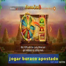 jogar buraco apostado